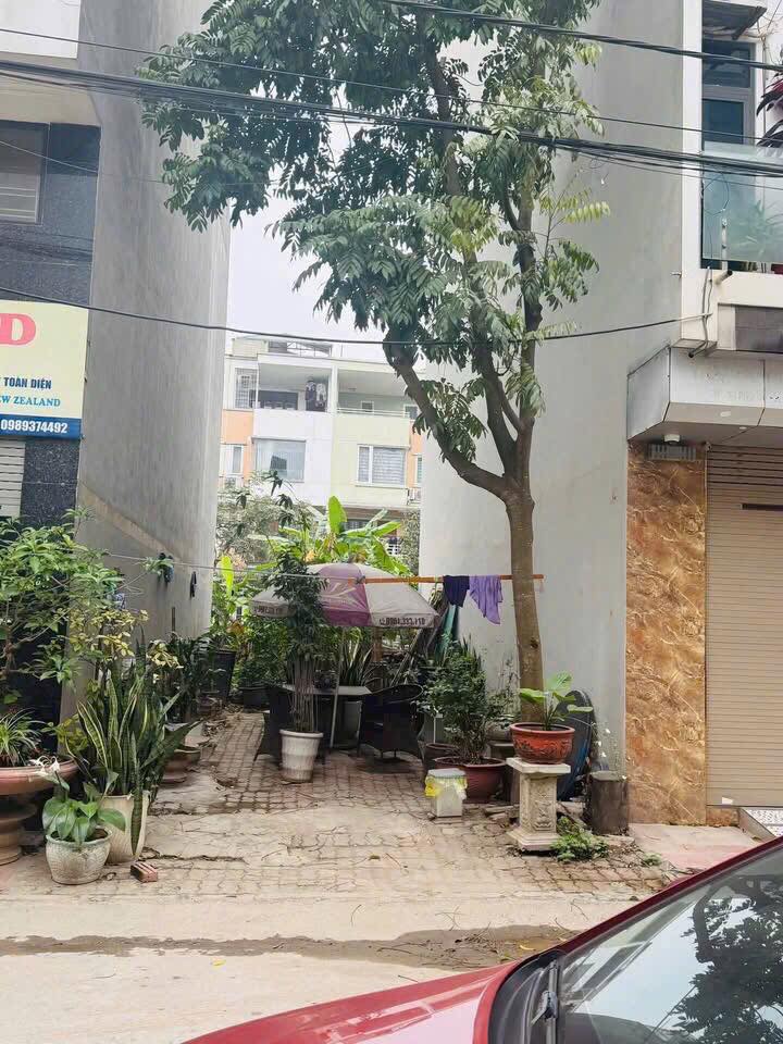 Đất nền dự án Tân Tây Đô 50m² giá 9 tỷ - Vị trí đắc địa kết nối thuận lợi!