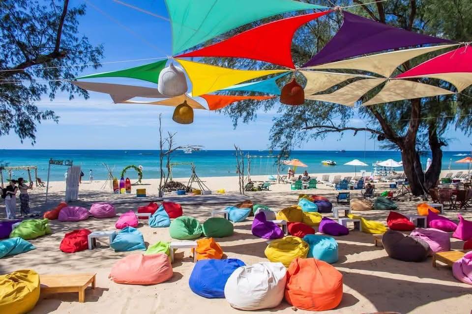 Đất nền Mân Thái Đà Nẵng 170m² giá 13 tỷ - Cơ hội đầu tư sinh lời!