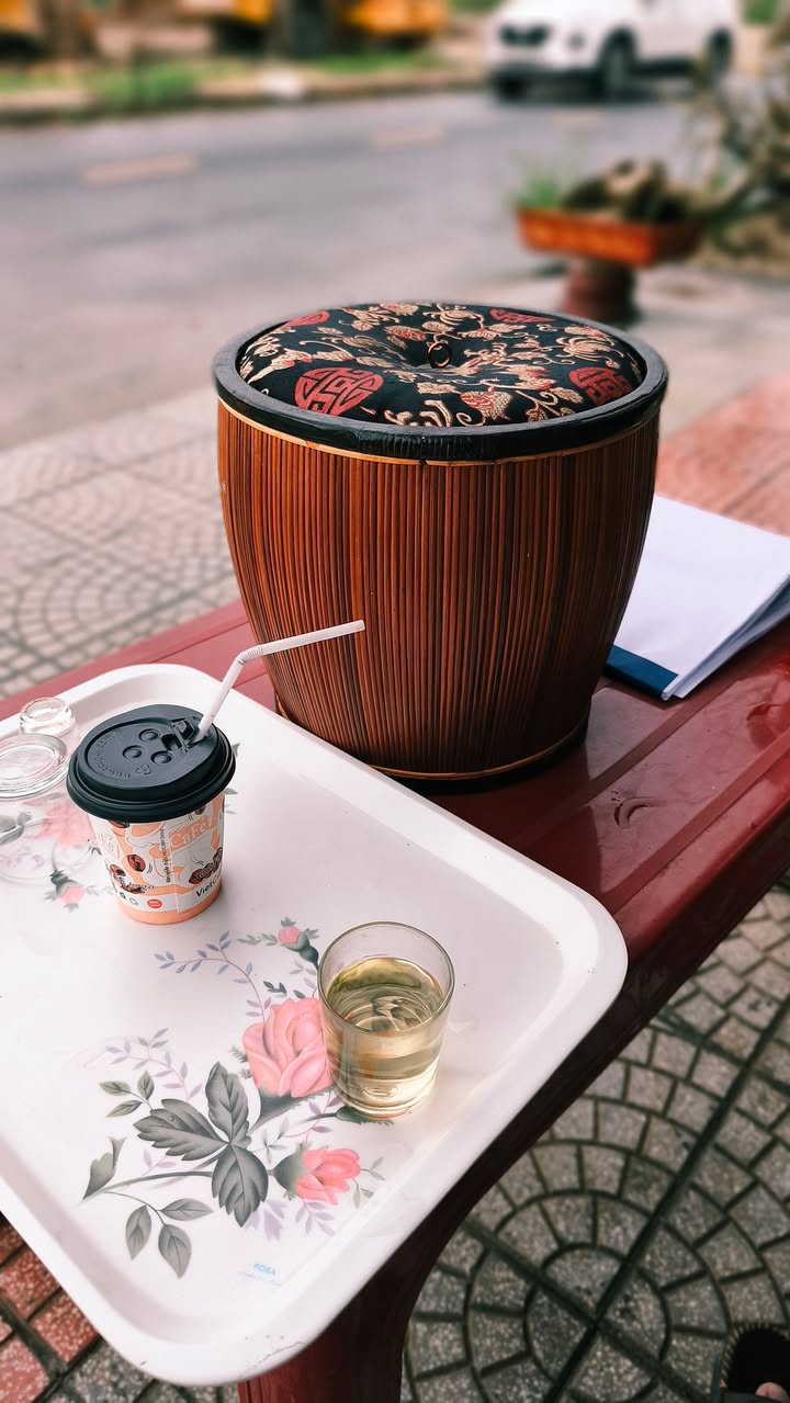 Đất nền Cồn Dầu Đà Nẵng 115m² giá 13 tỷ - Sổ hồng chính chủ!