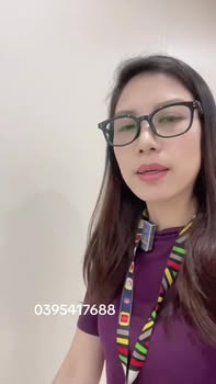 Nhà 2 tầng tại Núi Thành, Hải Châu, Đà Nẵng 61.6m² giá 4.89 tỷ - Full nội thất vào ở ngay!