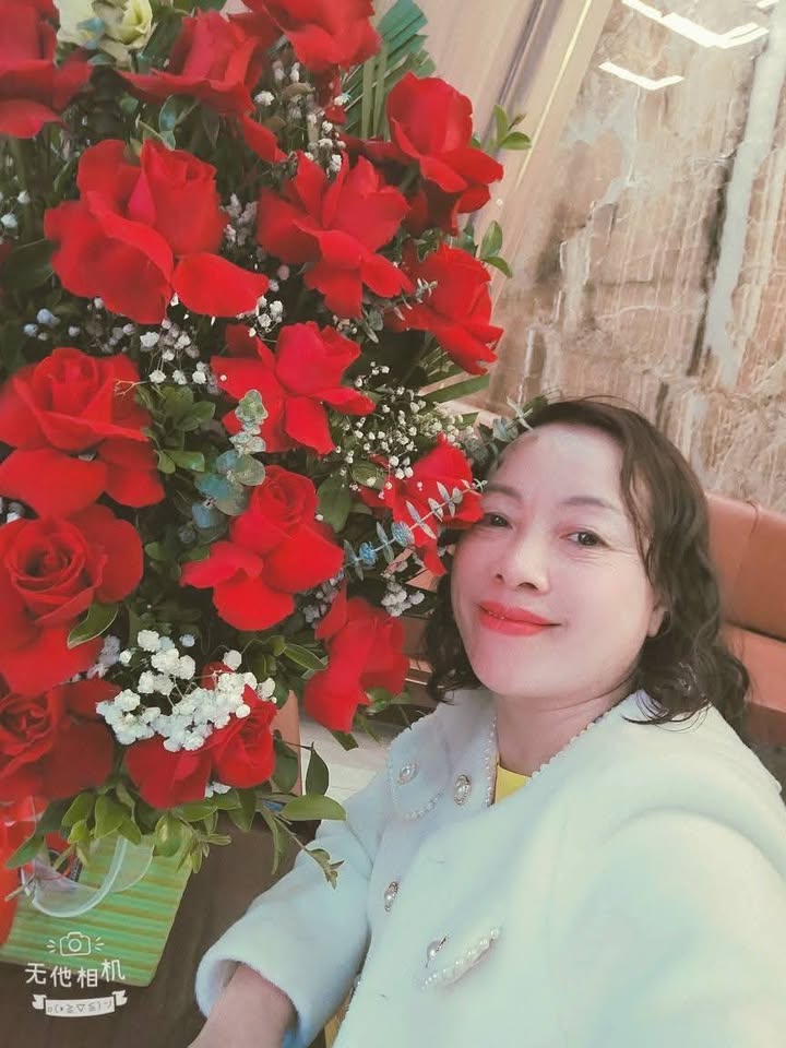 Đất nền Liêm Chính, Phủ Lý 65m² giá 2.6 tỷ - Vị trí đắc địa, cơ hội đầu tư tuyệt vời!