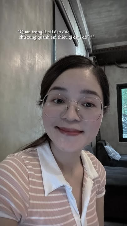 Nhà 5 tầng Lũy Bán Bích, Tân Phú 70m² giá 7 tỷ - Xe hơi vào tận cửa!