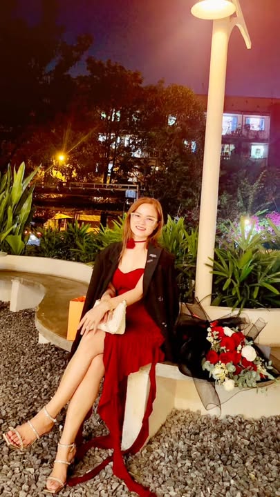 Nhà 3 Tầng Tân Sơn Nhì Tân Phú 70m² giá 7 tỷ - Chính chủ, thiết kế tâm huyết!