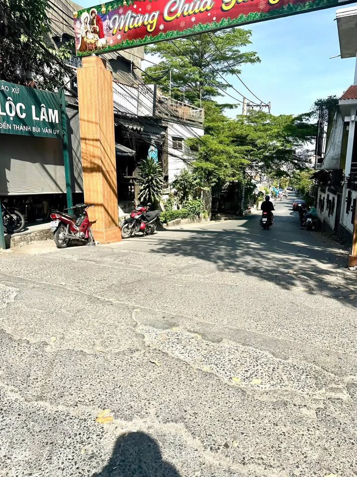 Nhà cấp 4 Hố Nai, Biên Hòa 72m² giá 2.5 tỷ - Sổ đỏ chính chủ, thương lượng!