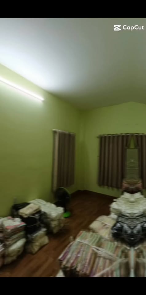 Biệt thự mini đường Lạc Long Quân, Tân Bình 108m² giá 11 tỷ - Vị trí đắc địa, pháp lý rõ ràng!