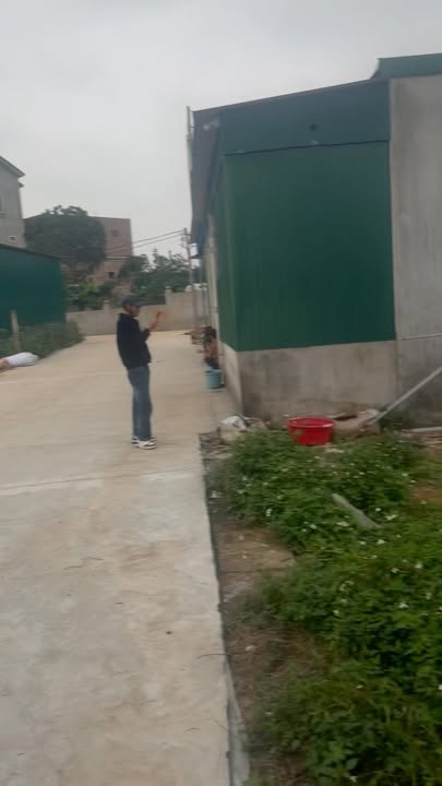 Đất nền Nam Nghĩa, Nam Đàn 315m² - Cơ hội vàng dành cho nhà đầu tư!