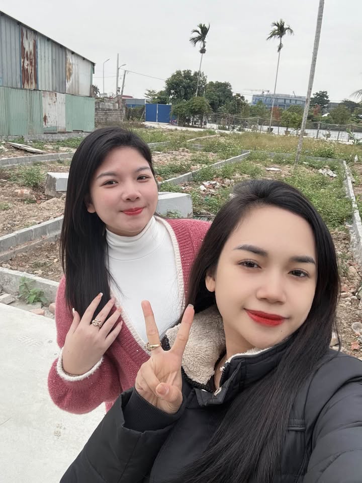 Đất nền 40m² đường Lê Hồng Phong, Hải Phòng - Đầu tư sinh lời ngay!