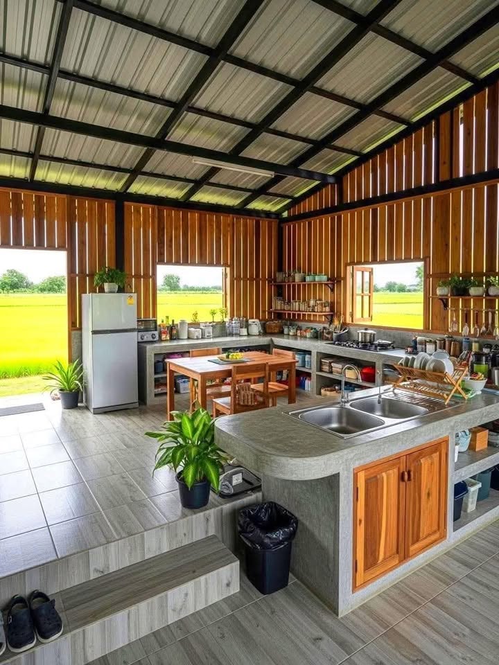 Đất nền 9300m² tại Mỹ Khánh - Giá thỏa thuận - Cơ hội đầu tư tuyệt vời!