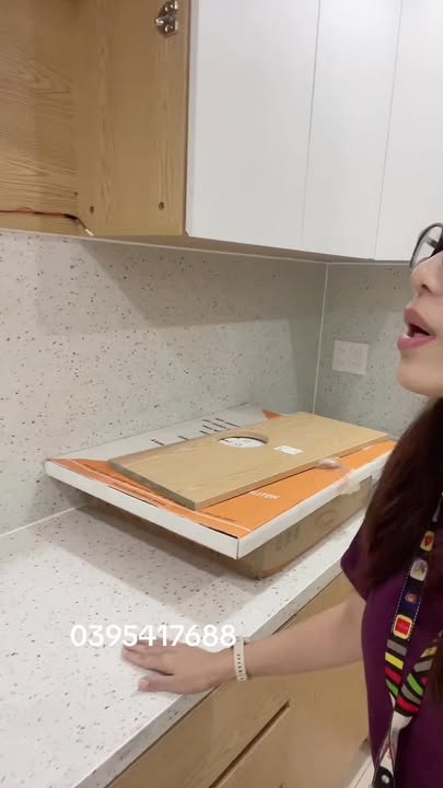 Nhà 2 tầng đường Núi Thành, phường Hòa Cường, Hải Châu, Đà Nẵng 61.6m² giá 4.89 tỷ - Ở ngay đón Tết!