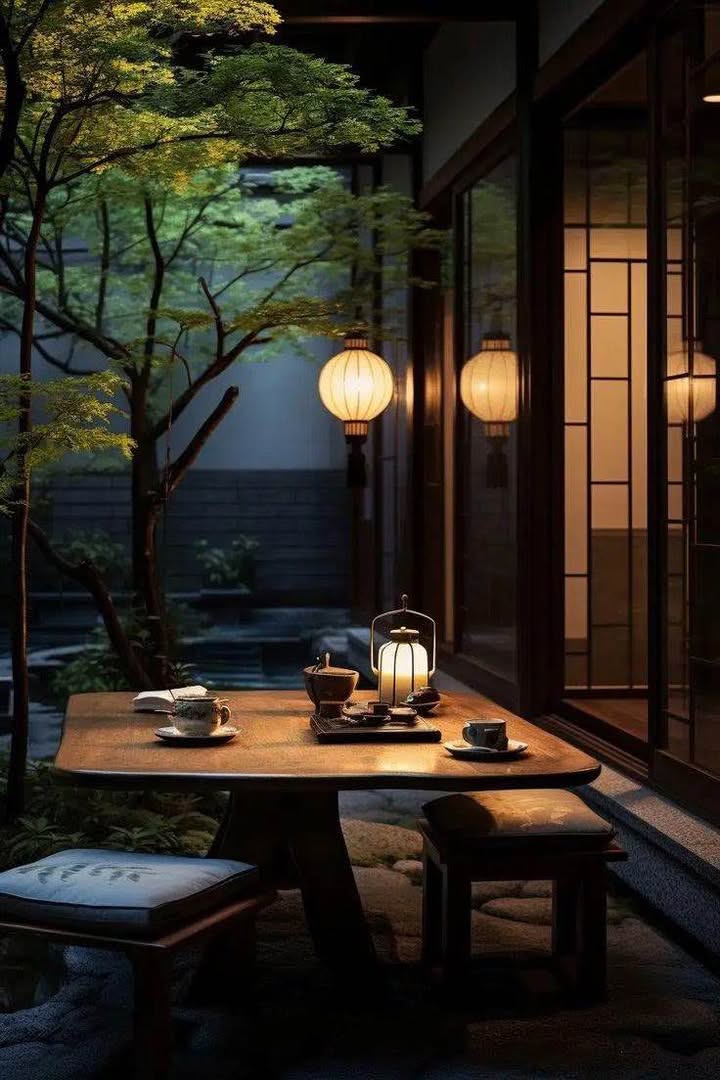 FrontHouse An Thượng 19, Đà Nẵng 68m² giá chỉ 1x tỷ - Đầu tư sinh lời hấp dẫn!