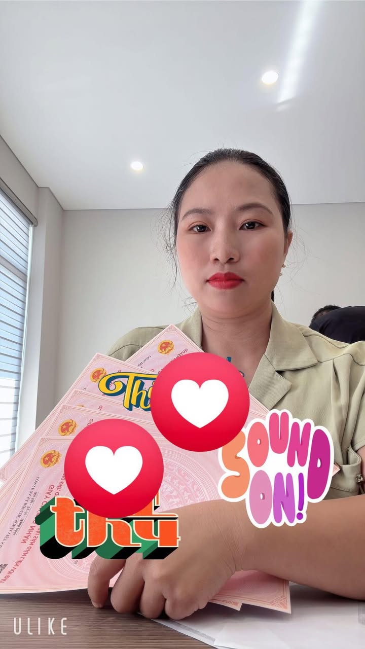 Nhà phố Hải Thanh, Nghi Sơn 100m² giá 1.7 tỷ - Cơ hội đầu tư không thể bỏ lỡ!