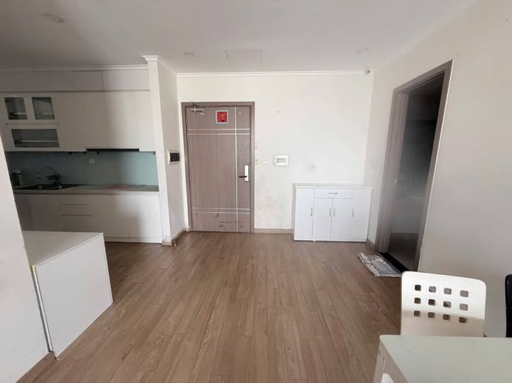 Căn hộ Vinhomes Gardenia 86m² giá 16.5 triệu - Sẵn sàng ở ngay!