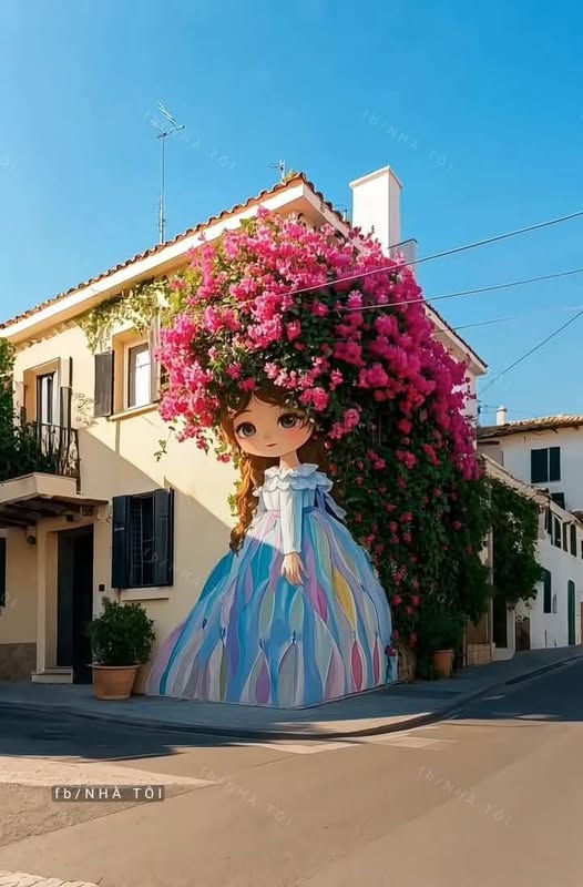 Nhà bán tại Sơn Trà, Đà Nẵng 117m² giá 8.5 tỷ - Sẵn sàng vào ở ngay!