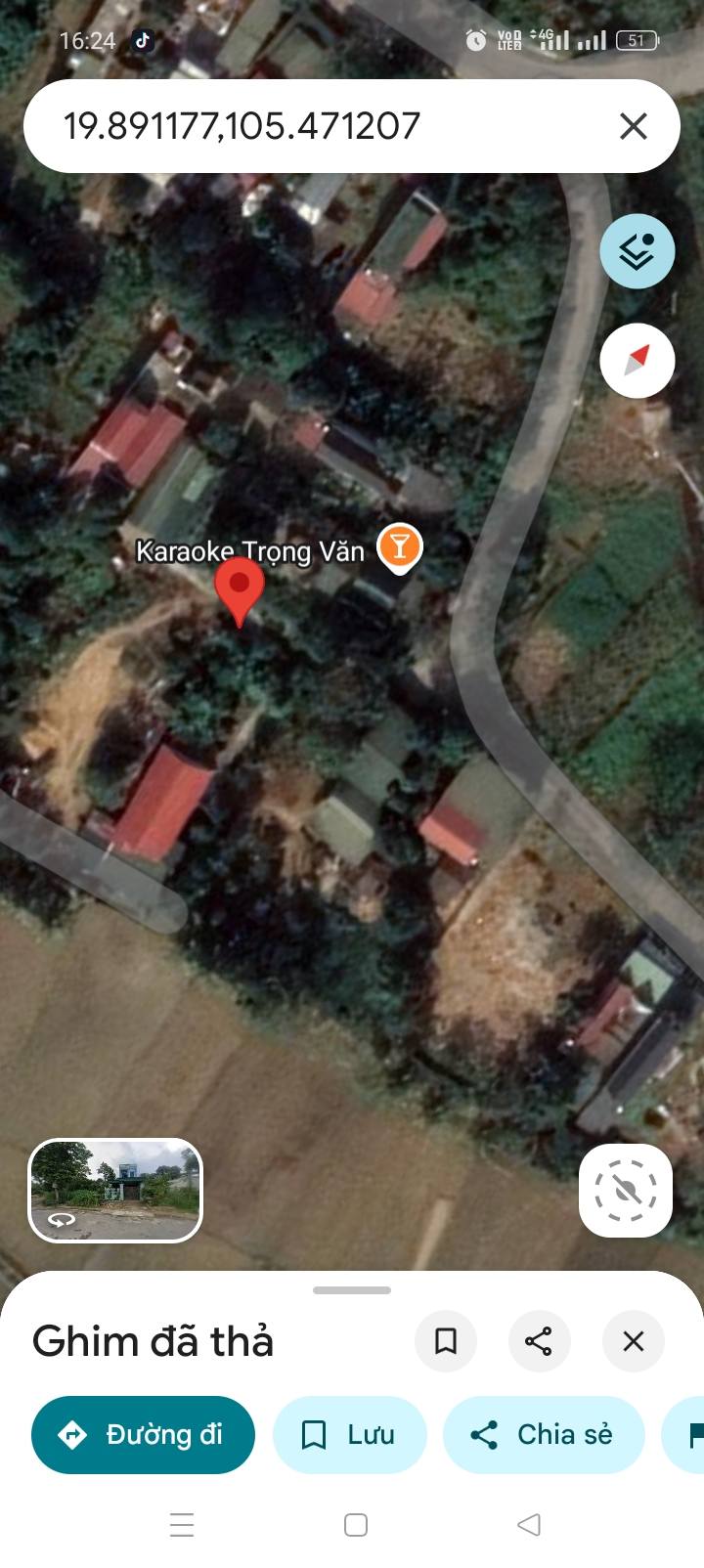 Đất nền dự án Thọ Xuân 150m² giá 750 triệu - Cách cảng hàng không chỉ 100m!