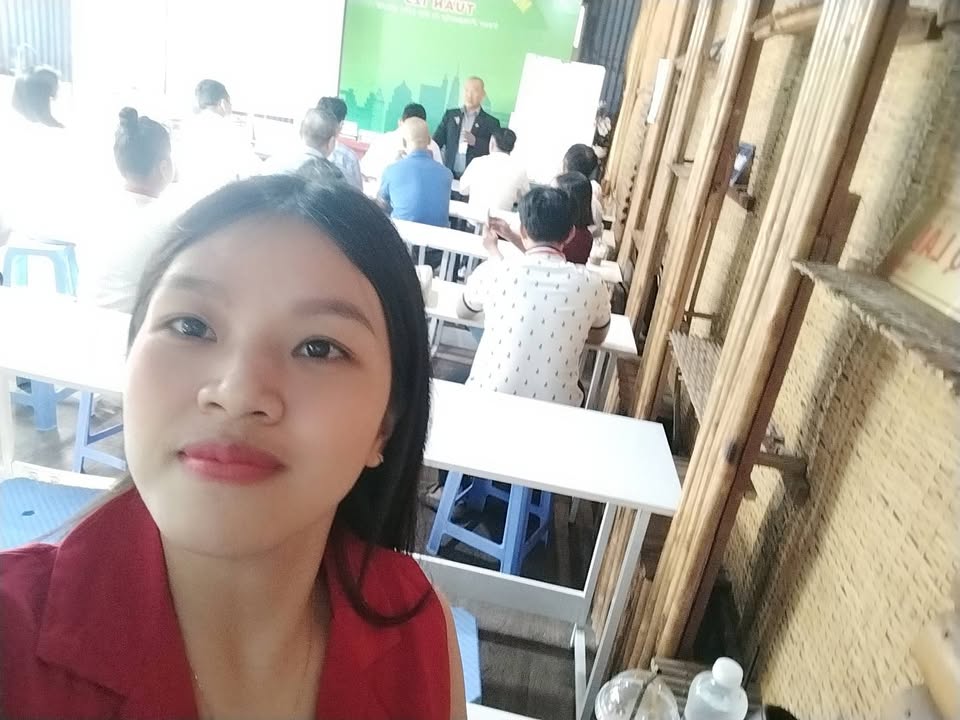 Nhà 2 tầng Hiệp Thành 28m² giá chỉ 1.49 tỷ - Đầu tư sinh lời tuyệt vời!