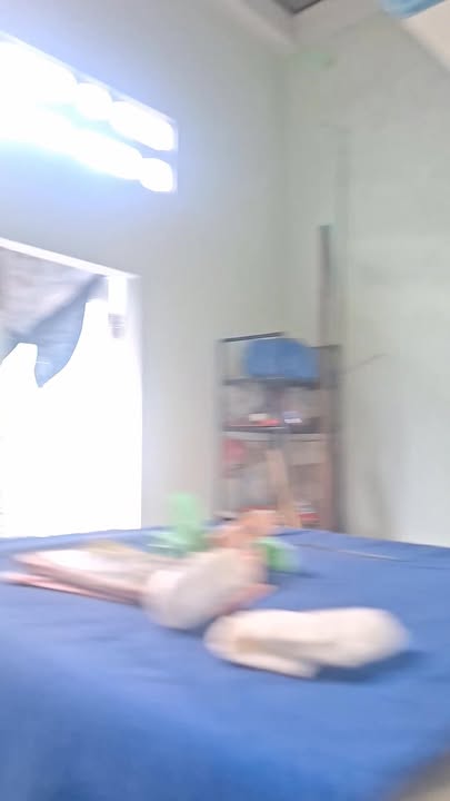 Nhà riêng Hẻm 37 Đống Đa, Quy Nhơn 50m² giá 1 tỷ - Cơ hội sở hữu ngay!