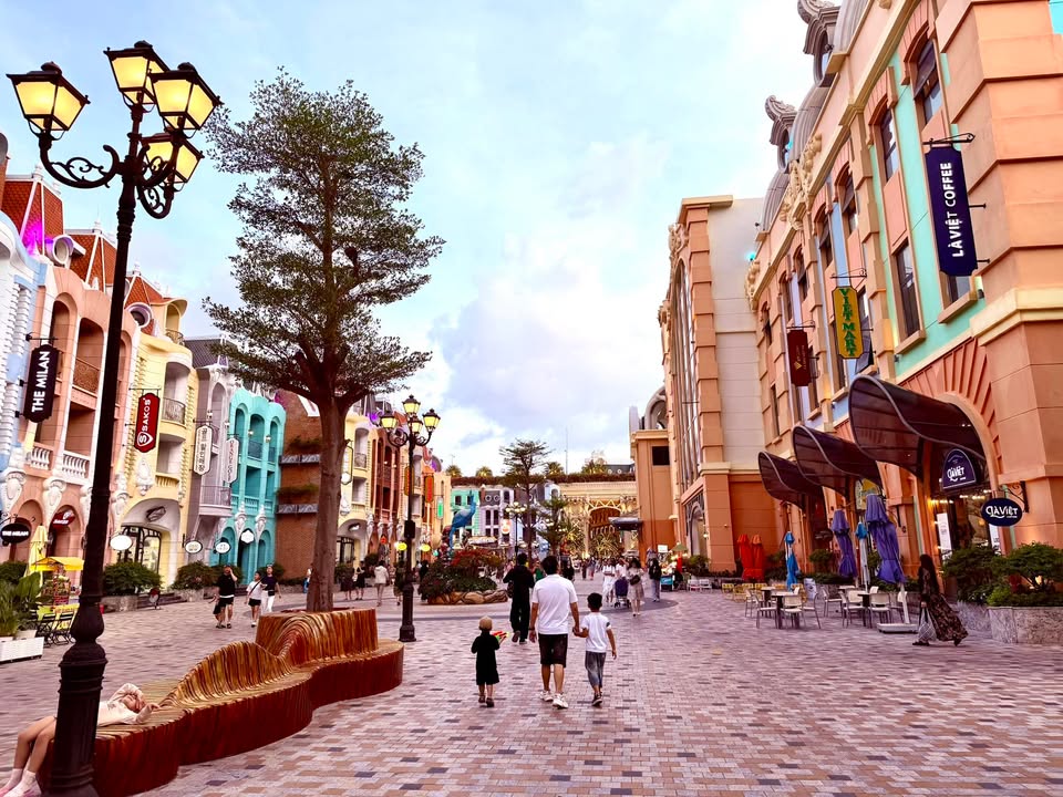 Đất nền tại Quốc lộ 14, Đắk Mil 1020m² giá 2.29 tỷ - Cơ hội đầu tư kinh doanh!