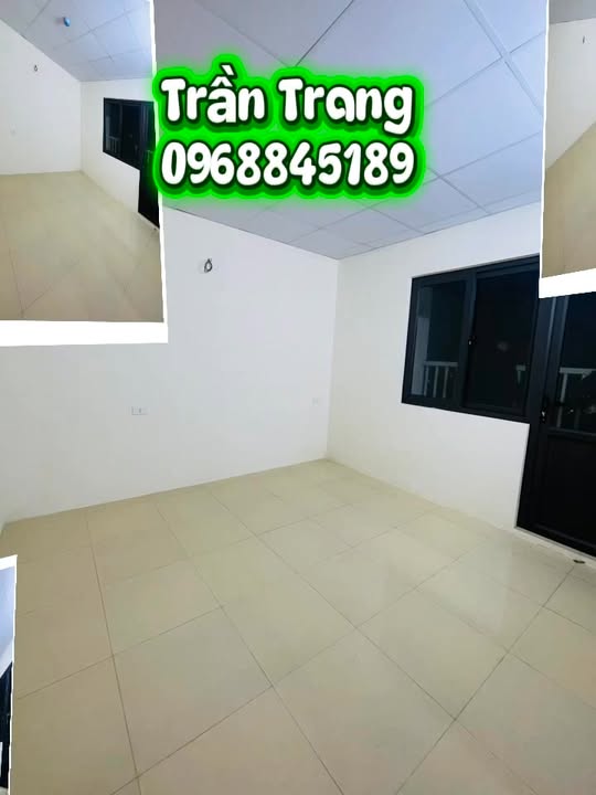 Chung cư Quảng Thành 2PN cho thuê chỉ 2,5 triệu - Tầng đẹp, không đồ