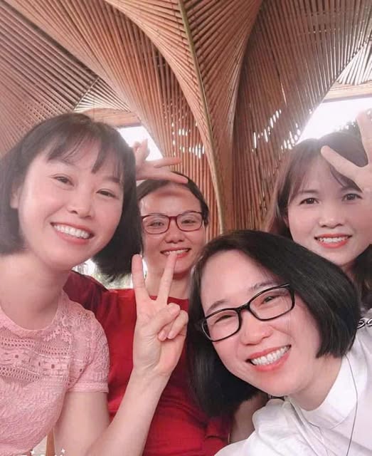 Đất nền Tứ Hải Dĩ An 100m² giá 4.3 tỷ - Cơ hội đầu tư hấp dẫn!