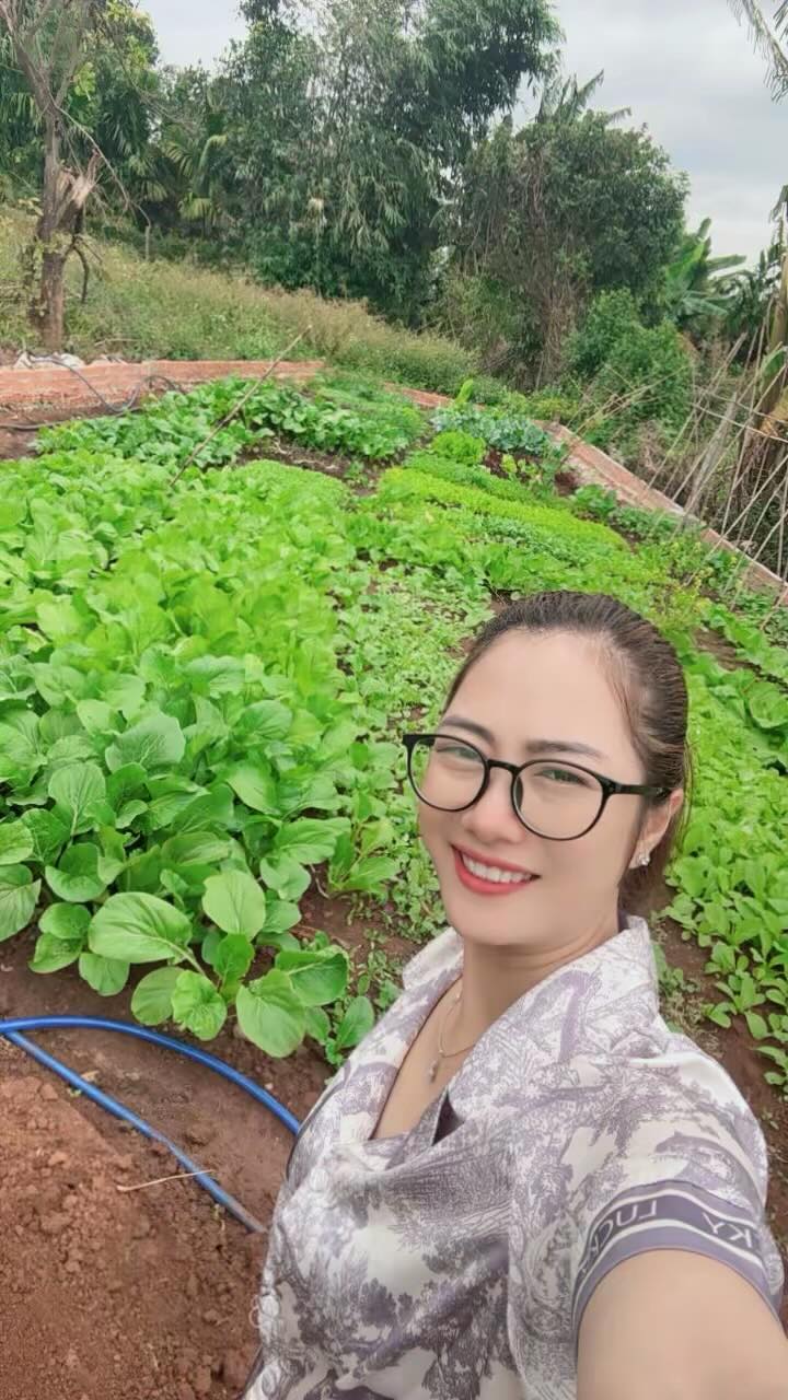 Nhà riêng Ea Kao 365m² giá 2.99 tỷ - Cơ hội vàng cho gia đình bạn!