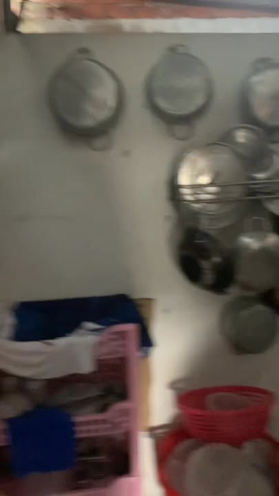 Đất tặng nhà mặt tiền đường Công Viên Ao Thiết, Gò Công 76m² giá 1 tỷ - Cơ hội vàng cho nhà đầu tư!