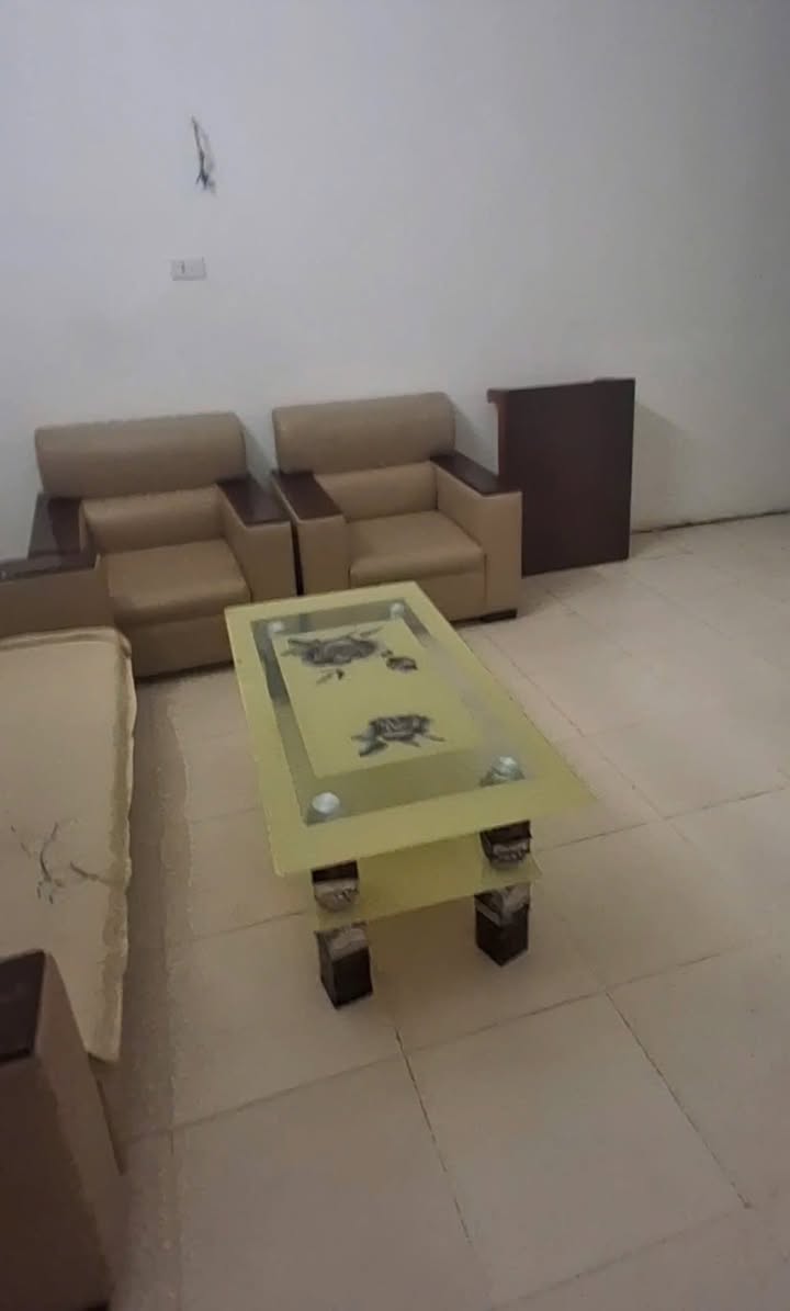 Căn hộ chung cư Lê Lợi, Thành Vinh 38m² giá 1.3 tỷ - Gác xép tiện lợi, đầy đủ nội thất!