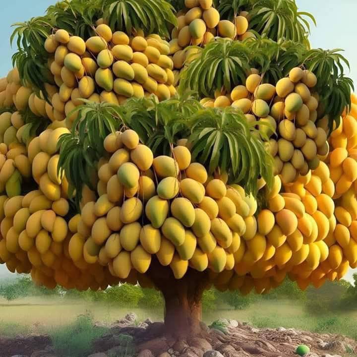 Đất nền Trần Hưng Đạo, Hải Dương 948m² giá 2 tỷ - Cơ hội đầu tư hấp dẫn!