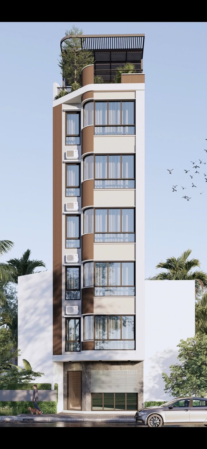 Cho thuê mặt bằng 3 tầng tại Văn Phú, Hà Đông, 50m² giá 28 triệu - Vị trí đắc địa cho kinh doanh!