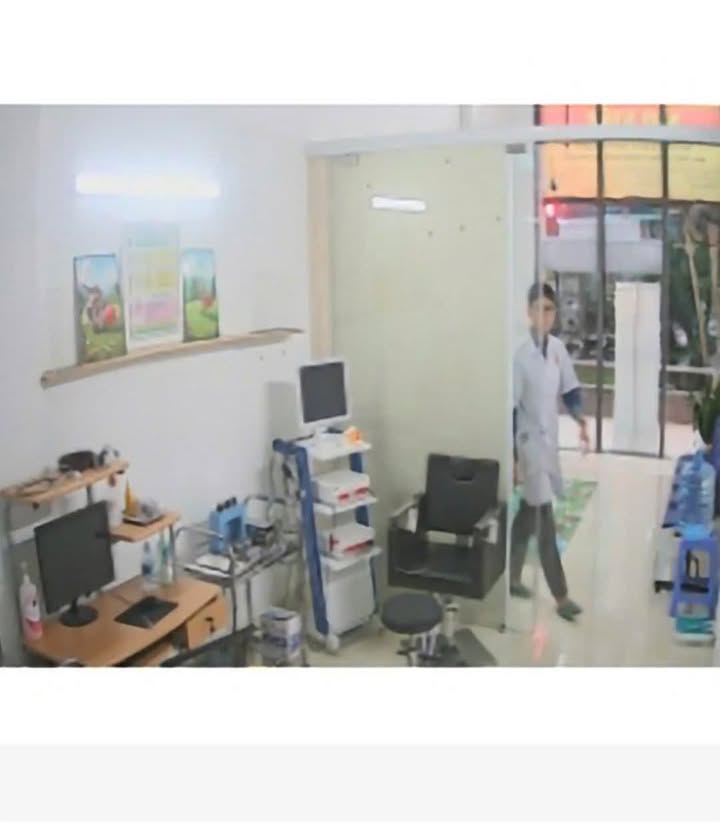 Cho thuê kiot Chung cư The Vesta Phú Lãm 35m² giá chỉ 6 triệu - Bàn giao ngay!