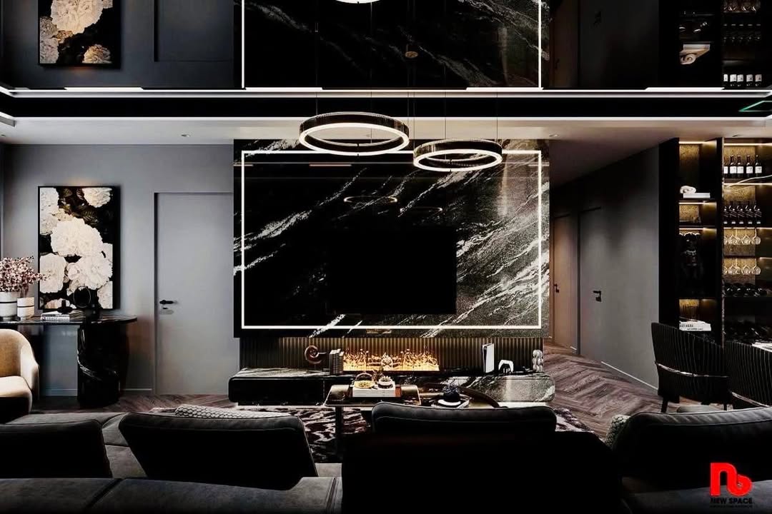 Căn hộ Sun Grand City Ancora 121m² giá thỏa thuận - Sống đẳng cấp giữa lòng Hà Nội!