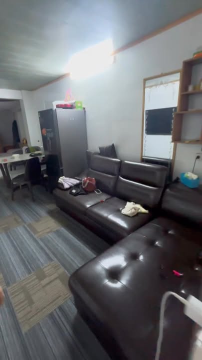 Nhà bán tại xã Phát Diệm, Ninh Bình 46m² - Full nội thất tiện nghi, chỉ việc ở ngay!