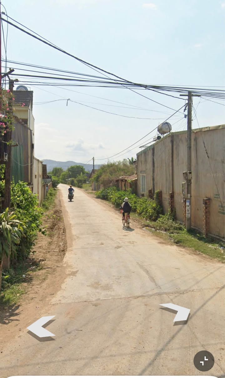 Đất nông nghiệp 1,1ha tại Krông Pắc, Đắk Lắk - Đất màu mỡ, vị trí thuận lợi!