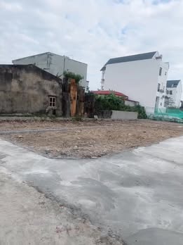 Đất nền Chuyên Mỹ Phú Xuyên 82m² chỉ 20 triệu/m² - Cơ hội đầu tư hấp dẫn!