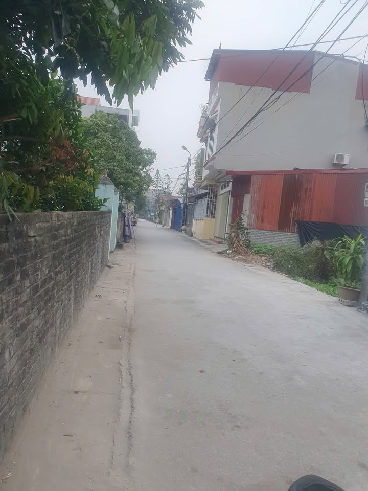 Đất nền đẹp phường Sơn Nam, TP Hưng Yên 113.4m² chỉ 5 tỷ - Sổ đỏ chính chủ!