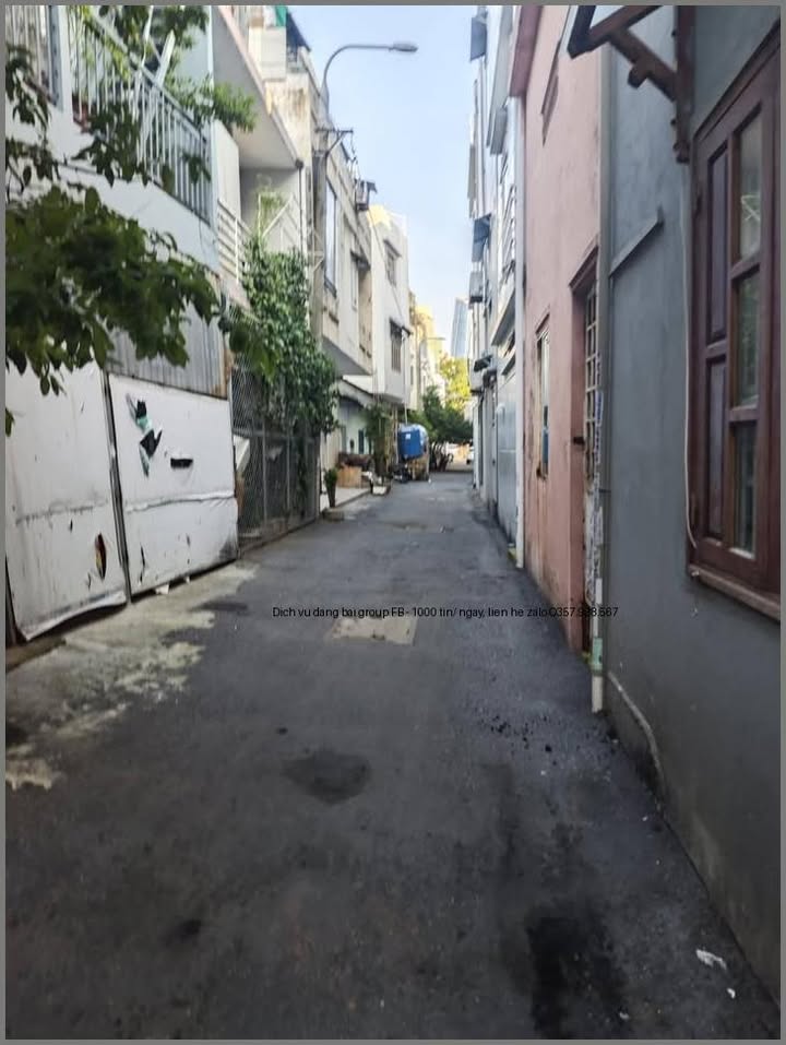 Lô góc 112m² đường Võ Văn Kiệt, quận Sơn Trà - Đầu tư sinh lời tuyệt vời!