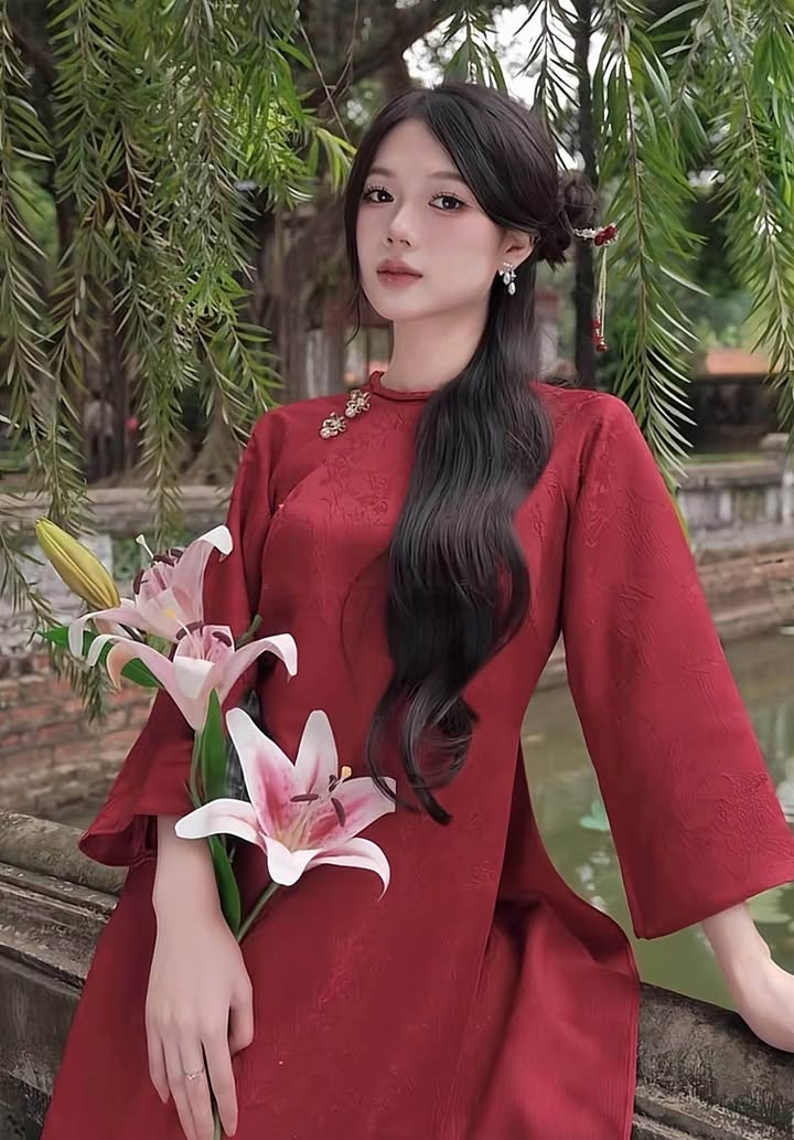 Đất Hộ Độ Lộc Hà 183m² - Sổ đỏ chính chủ, 2 mặt tiền, giá thỏa thuận!