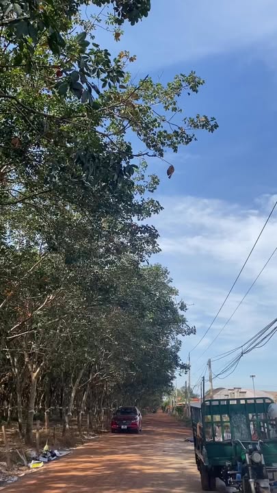 Nhà liền kề Khu Công Nghiệp Minh Hưng Hàn Quốc 120m² - Sổ hồng riêng, giá thỏa thuận!