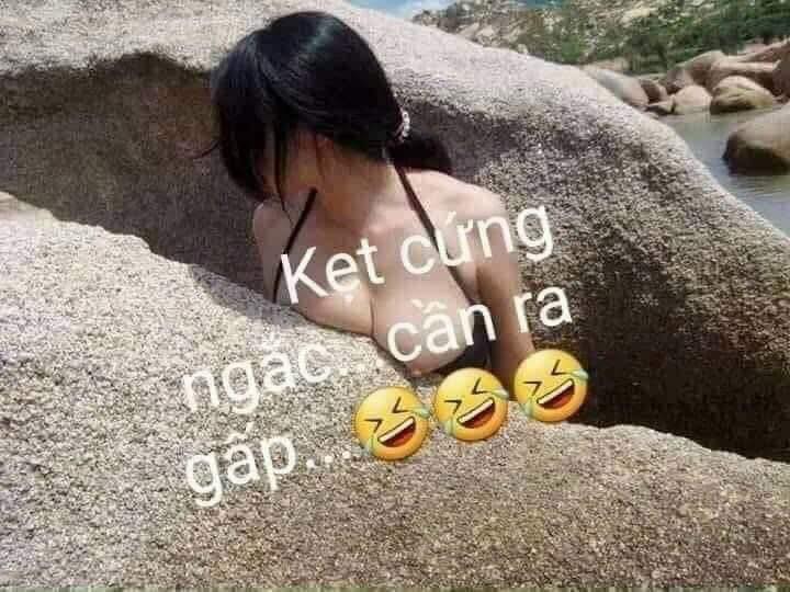 Đất thổ cư 21672m² Đức Liễu Bù Đăng - Giá chỉ 1.35 tỷ!