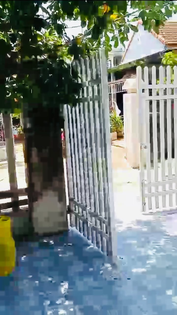 Nhà cho thuê tại Kiệt 34 Hải Triều, 88m² giá 3.5 triệu - Không gian yên tĩnh lý tưởng!