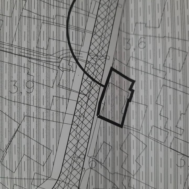 Mặt tiền FrontHouse Lương Văn Can Huế 197m² giá 5.99 tỷ - Đầu tư sinh lời ngay!