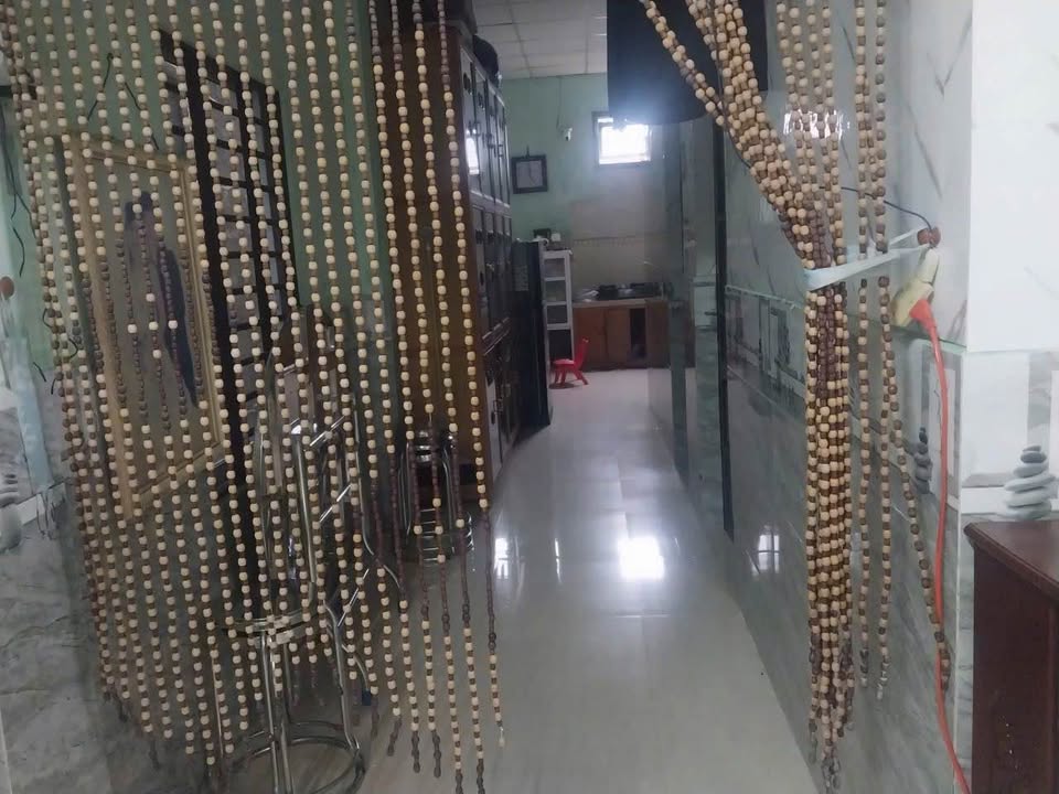 Nhà cấp 4 đường Đặng Chiêm, Thừa Thiên Huế 95m² giá 999 triệu - Ô tô vào tận nơi!