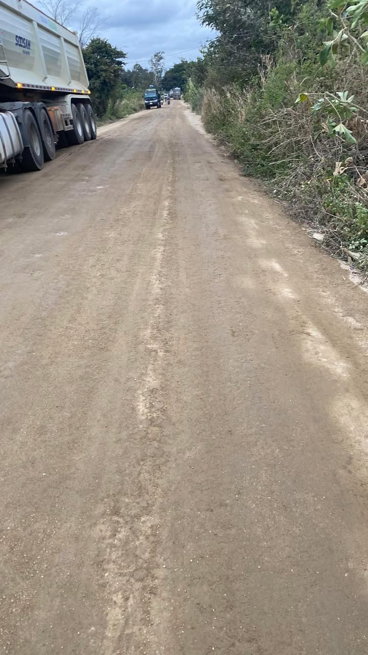 Đất nền đầu tư tại Ea Na, Đắk Lắk 2100m² - Tiềm năng sinh lời khi cầu liên thông hoàn thành!