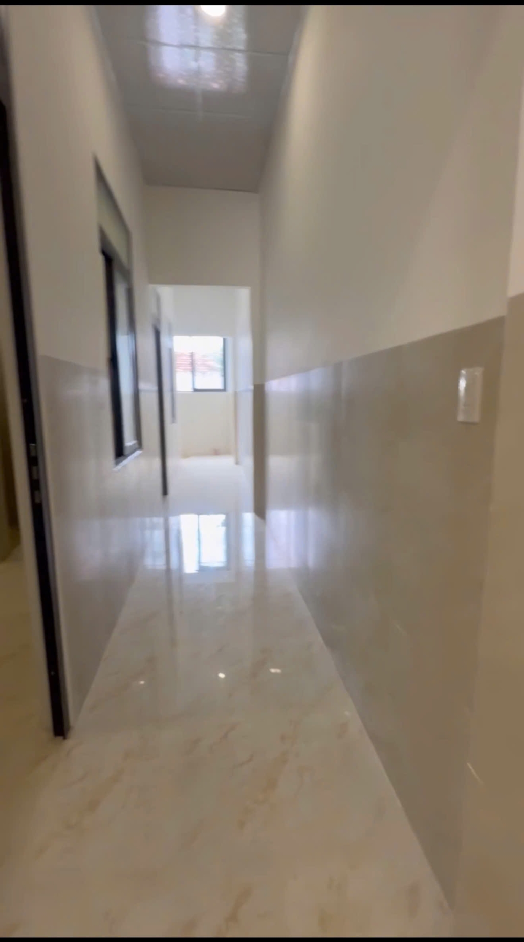 Bán nhà kinh doanh Nha Trang 110m² giá 4.7 tỷ - Sẵn sàng ở ngay!