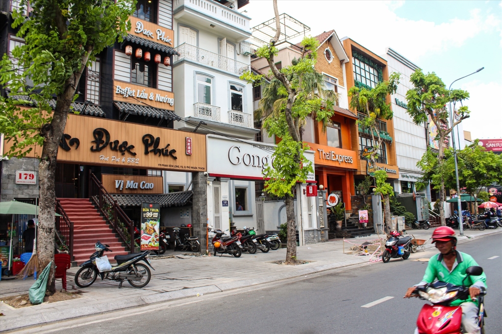 Nhà 2 mặt tiền Đỗ Xuân Hợp 600m² giá 75 tỷ - Đầu tư sinh lời ngay!