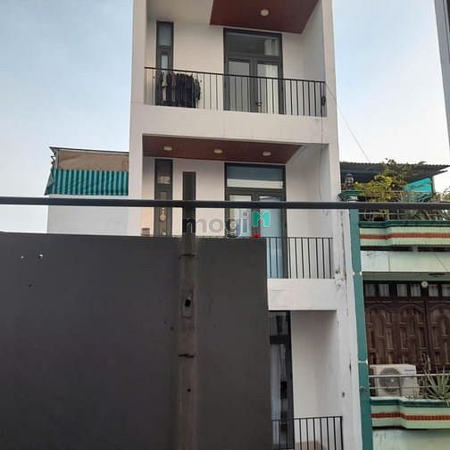 Phòng cho nữ thuê quận Tân Bình 15m² giá 2.2 triệu - Tiện nghi đầy đủ, vào ở ngay!