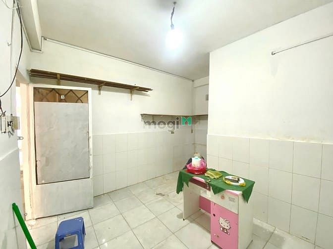 Cho thuê phòng trọ Lâm Văn Bền Q7 12m² giá chỉ 2.6 triệu - Không chung chủ, tự do thoải mái!