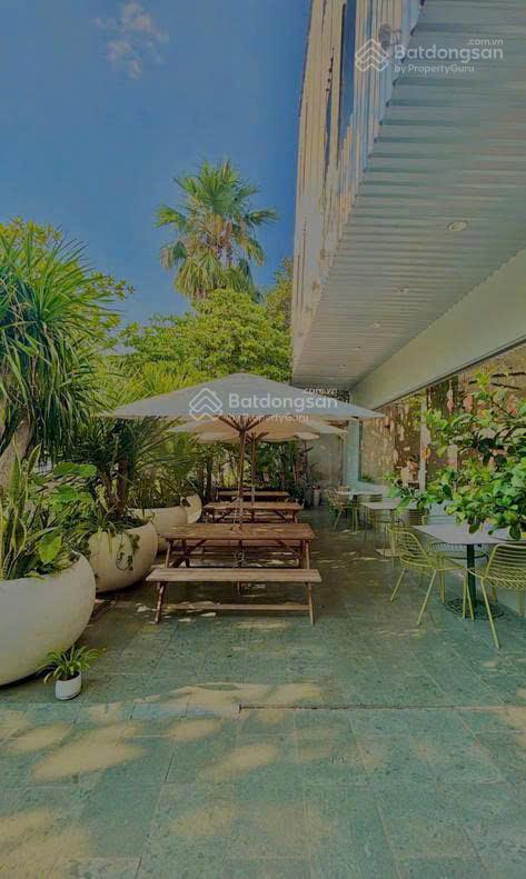 Văn phòng trọn gói 60m² tại Trần Não, Quận 2 - Không gian làm việc lý tưởng!