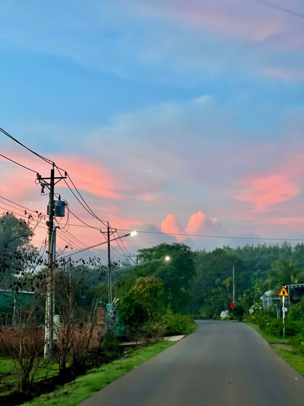 Lô đất 258m² tại Xã Sông Nhạn, Cẩm Mỹ chỉ 680 triệu - Cơ hội đầu tư sinh lời!