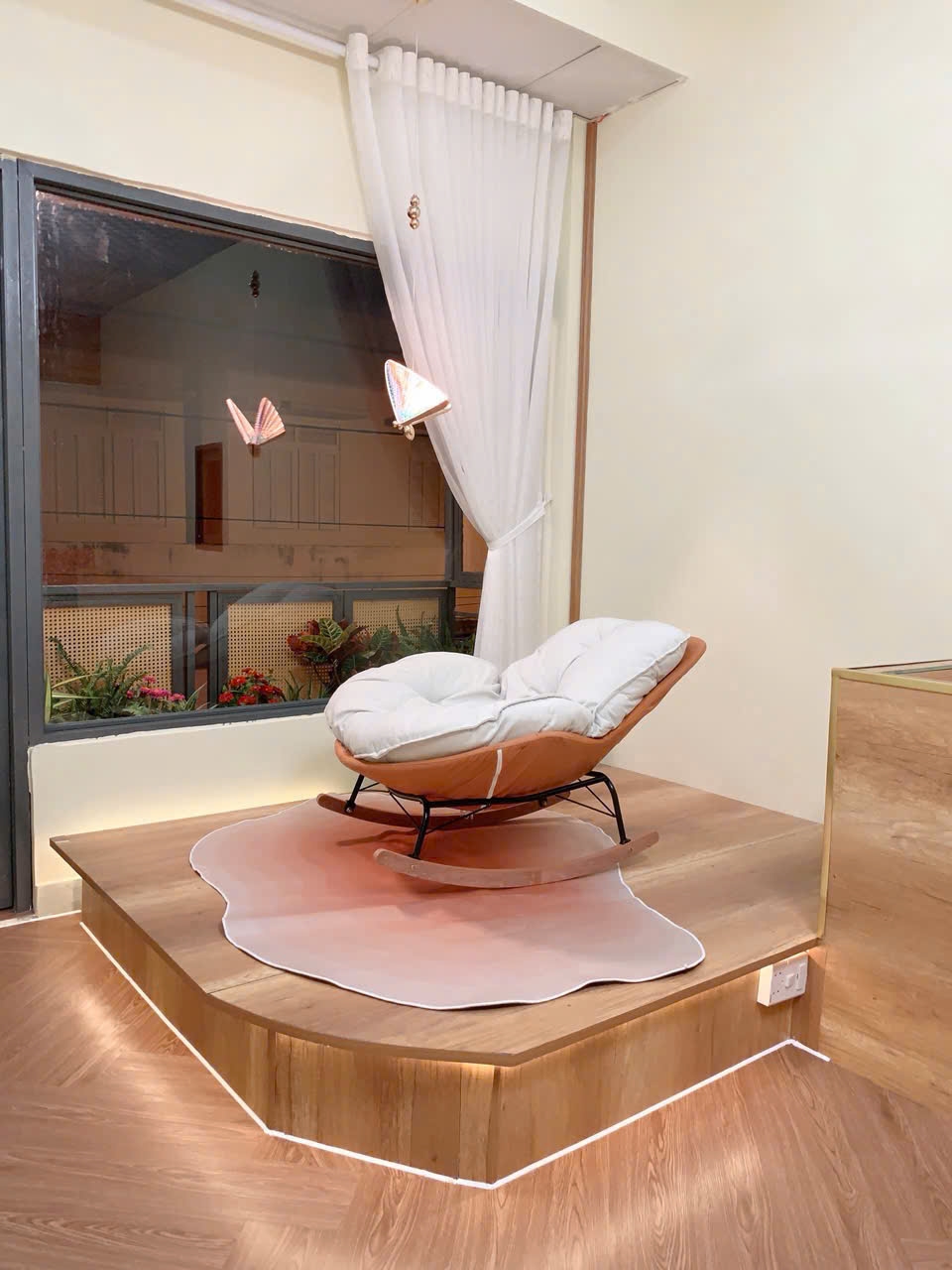 Nhà phố vàng phường Nam Nha Trang 64m² giá 3.579 tỷ - Sẵn sàng vào ở ngay!