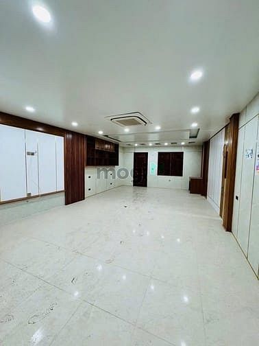 Bán Tòa Nhà VP Thái Hà 117.5m² * 6 Tầng - Kinh Doanh Dịch Vụ Cao Cấp